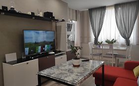 La Colina - Playamar Apartamento